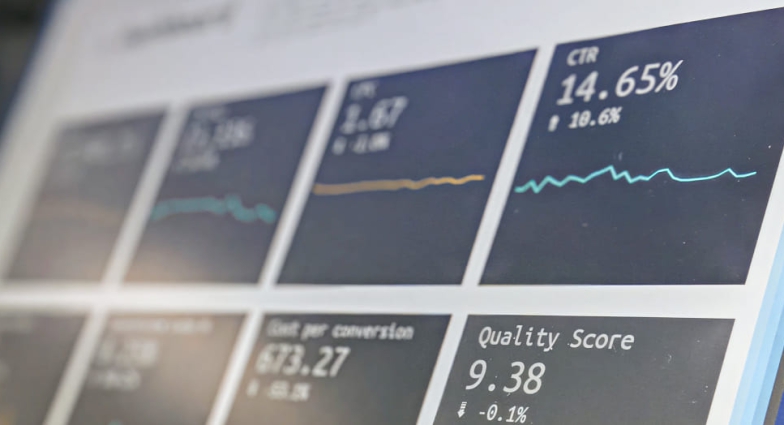 Common Mistakes First-Time Sellers Make